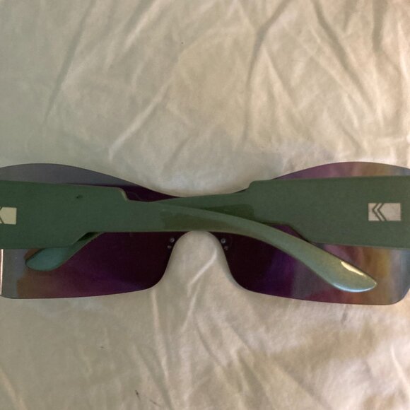 KREEDOM VIP 3-1 BE STRONG AND COURAGEOUS GLASSES - Picture 3 of 10